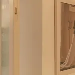 Apartmán Bianca *