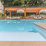 Apartmán Bianca