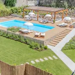 Apartmán Bianca